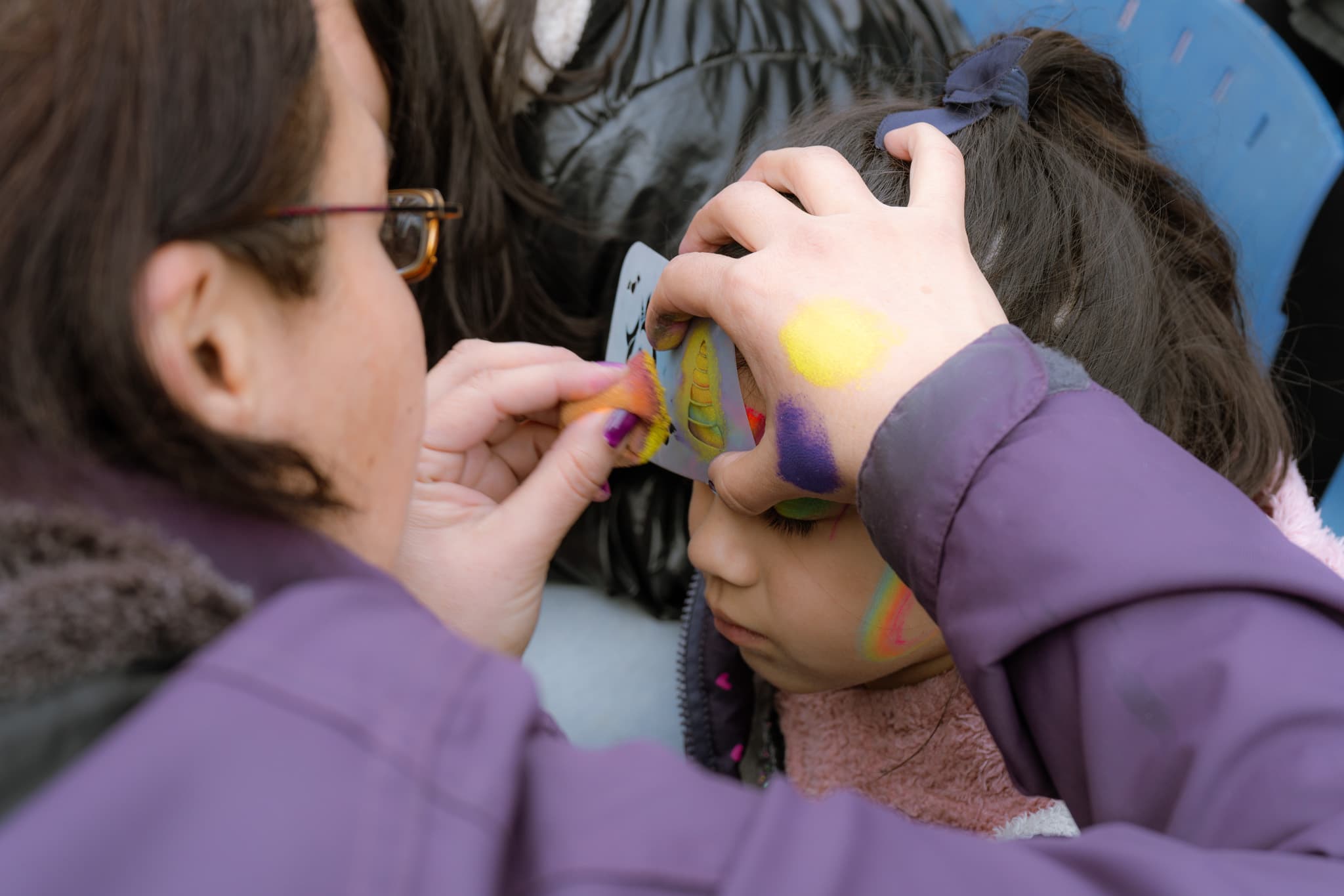 Empresas y sponsors colaborando con Undood Argentina